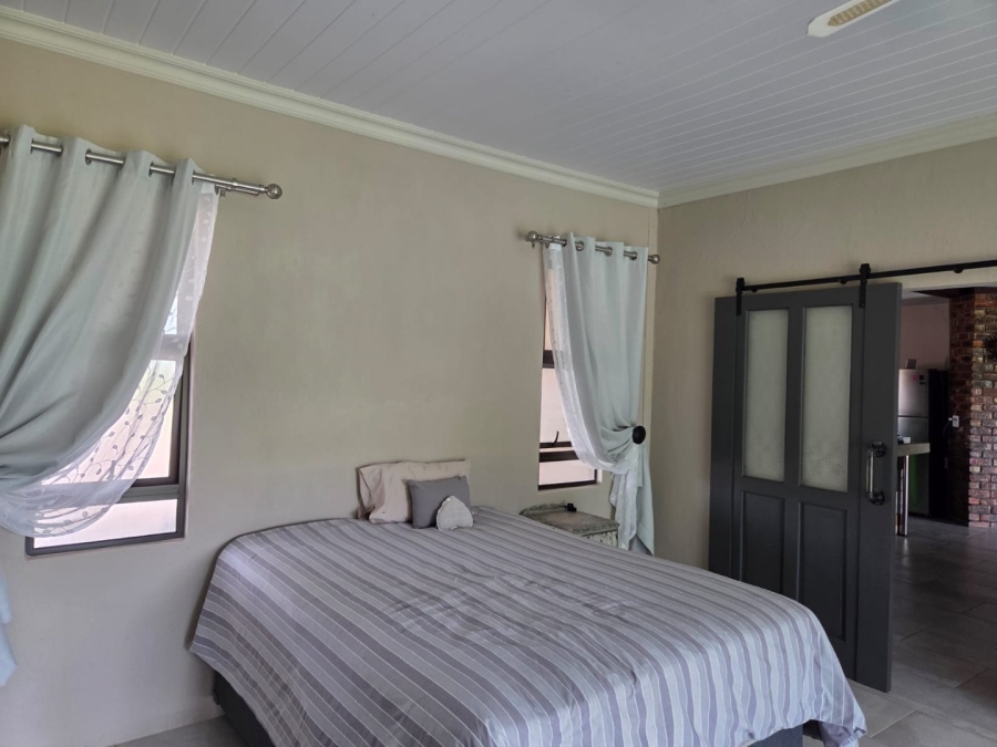 4 Bedroom Property for Sale in Wolmaransstad Rural North West